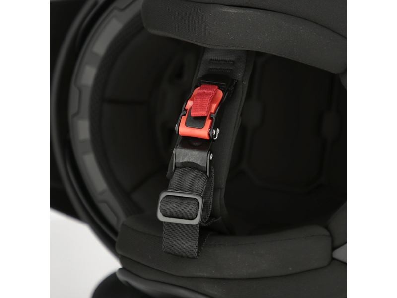 Jet Aria Metallic Grey 7